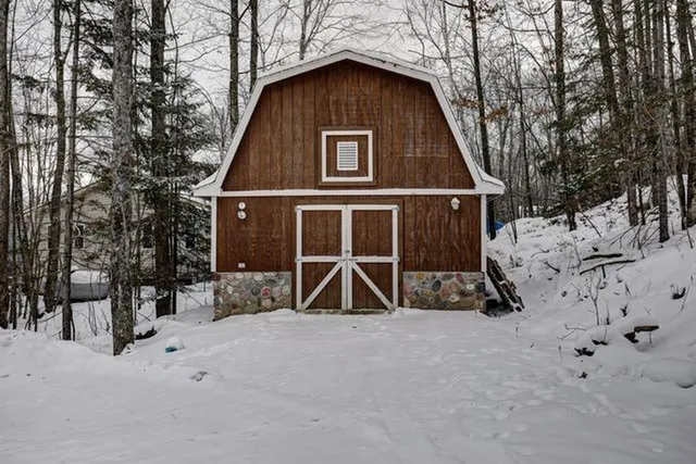 $494,900 | 1462 Lily Lake Lane North, Pickerel, WI 54465