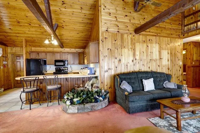 $494,900 | 1462 Lily Lake Lane North, Pickerel, WI 54465