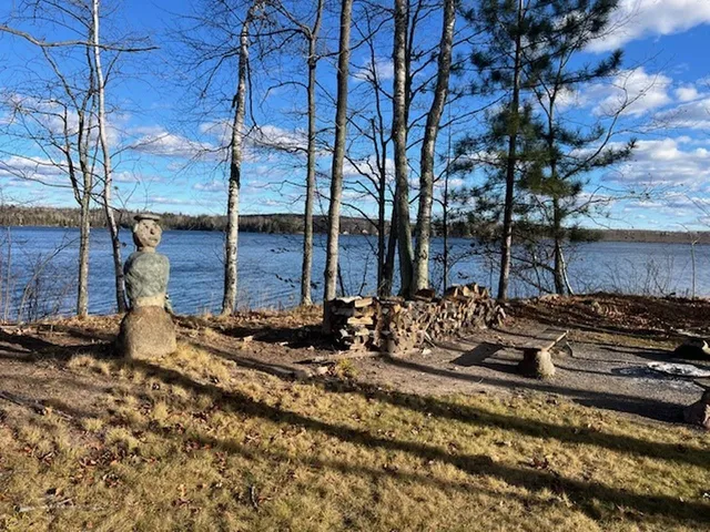 $494,900 | 1462 Lily Lake Lane North, Pickerel, WI 54465