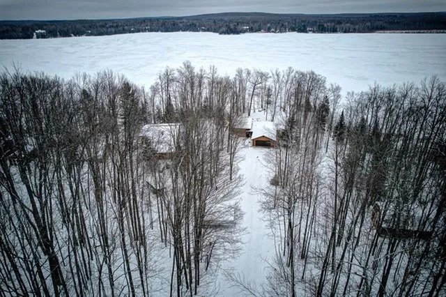 $494,900 | 1462 Lily Lake Lane North, Pickerel, WI 54465