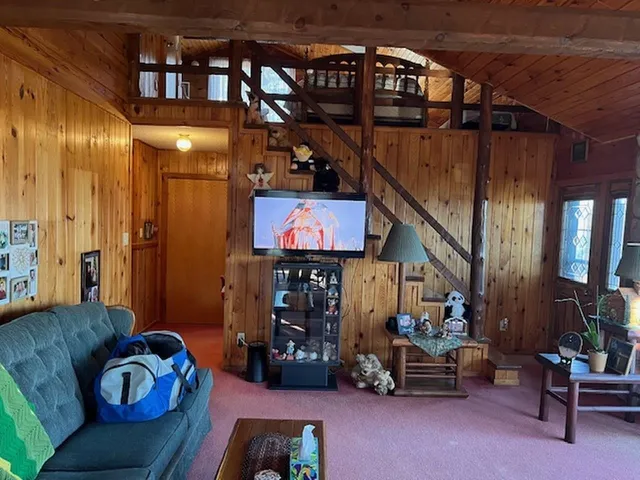 $494,900 | 1462 Lily Lake Lane North, Pickerel, WI 54465