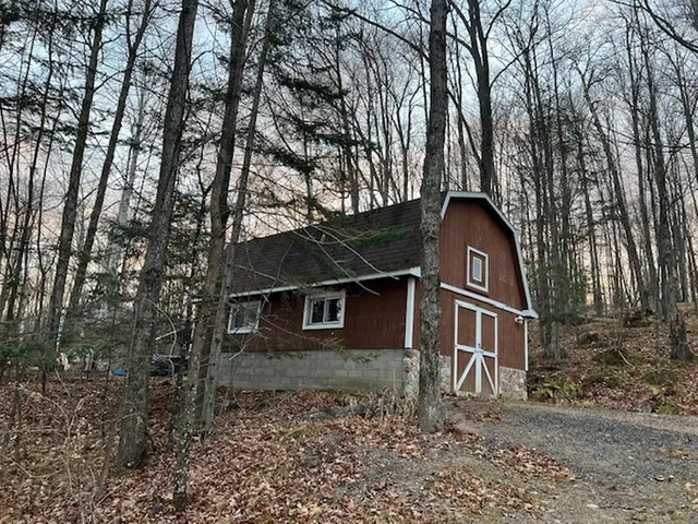 $494,900 | 1462 Lily Lake Lane North, Pickerel, WI 54465