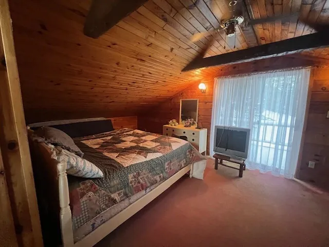 $494,900 | 1462 Lily Lake Lane North, Pickerel, WI 54465