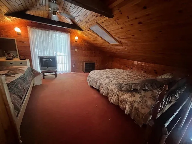 $494,900 | 1462 Lily Lake Lane North, Pickerel, WI 54465