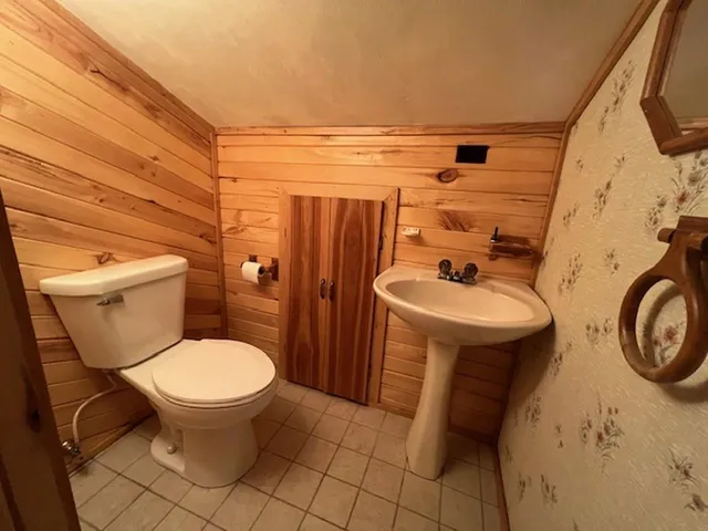 $494,900 | 1462 Lily Lake Lane North, Pickerel, WI 54465