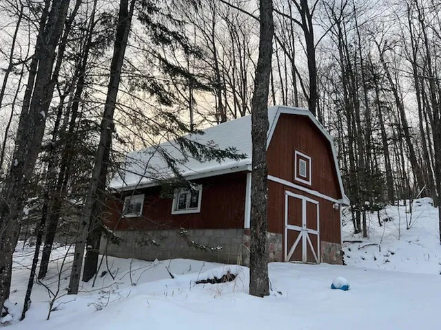 $494,900 | 1462 Lily Lake Lane North, Pickerel, WI 54465