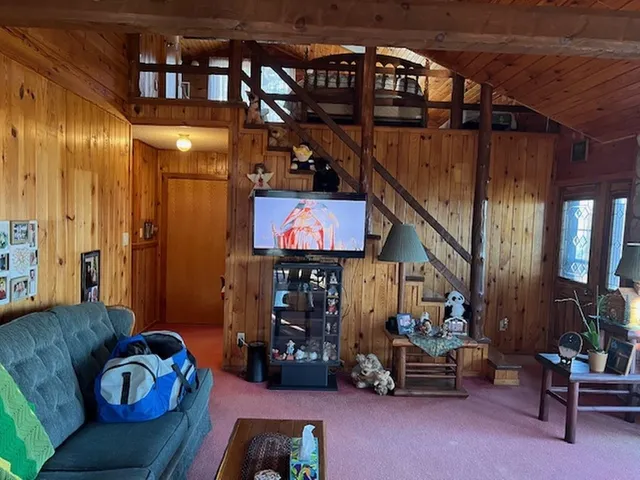 $494,900 | 1462 Lily Lake Lane North, Pickerel, WI 54465