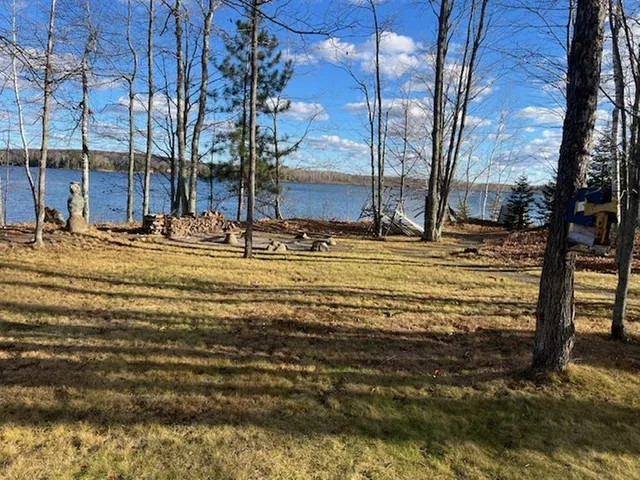 $494,900 | 1462 Lily Lake Lane North, Pickerel, WI 54465