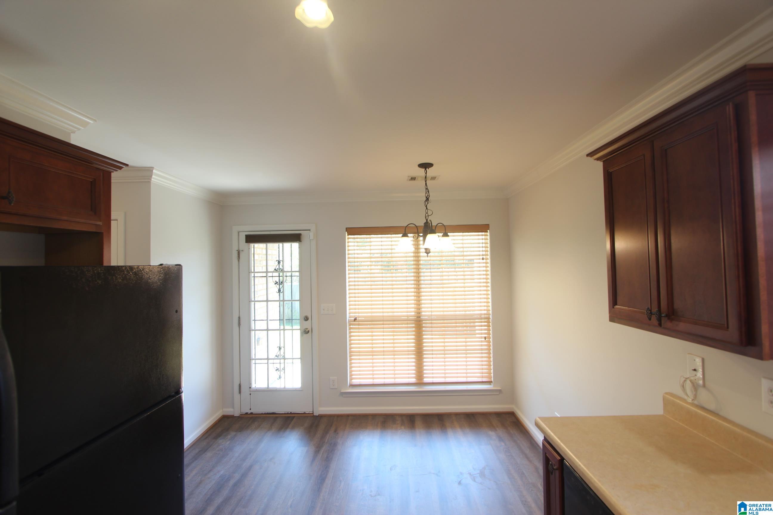 4269 Fieldstone Way Birmingham, AL 35215 - Photo 12 of 18