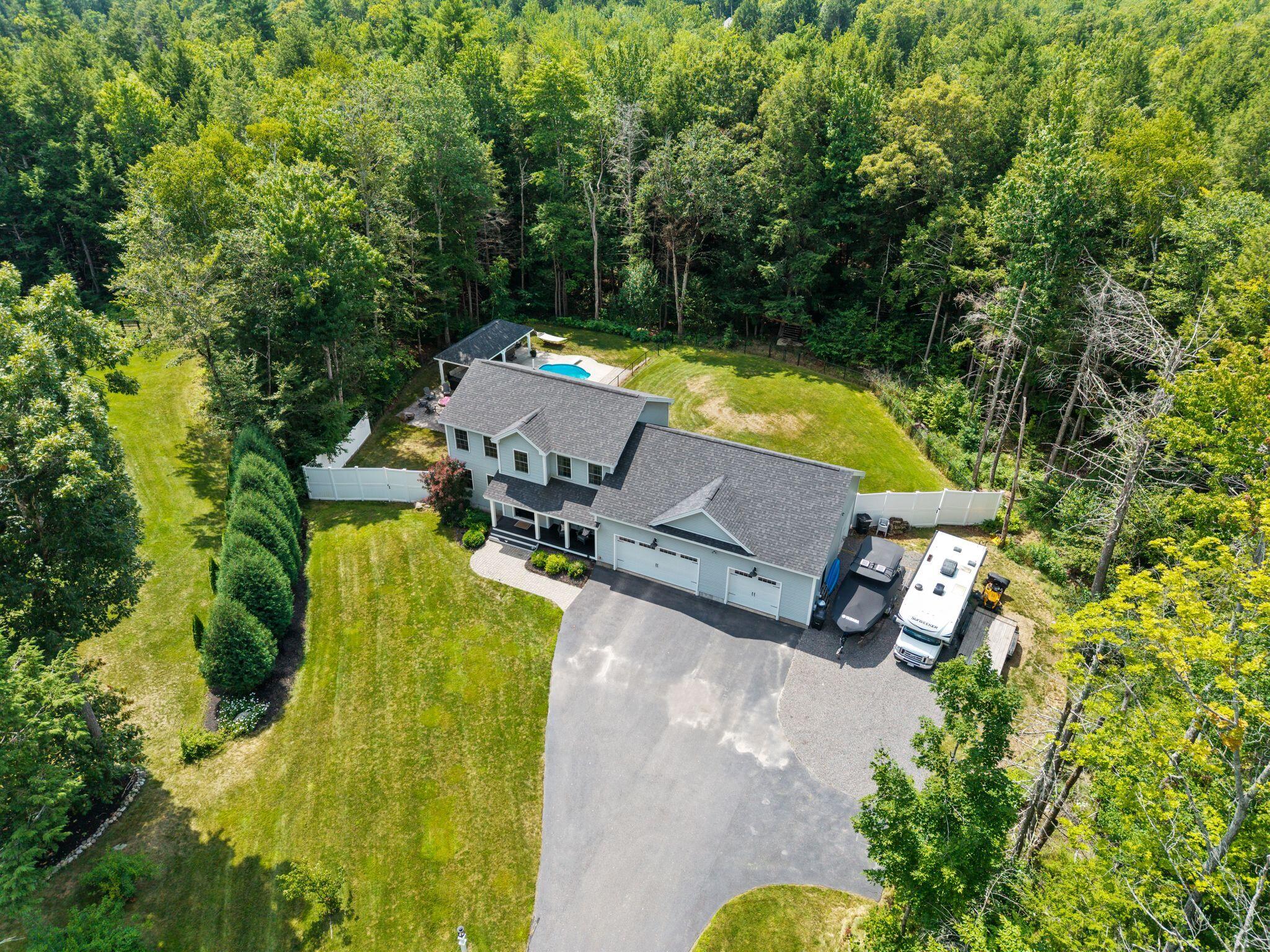 15 Alpine Drive Windham, ME 04062 - Photo 45 of 48 15_Alpine_Dr_174