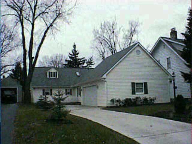 265 Brevoort Road Columbus, OH 43214 - Photo 1 of 1 Gallery Image 1