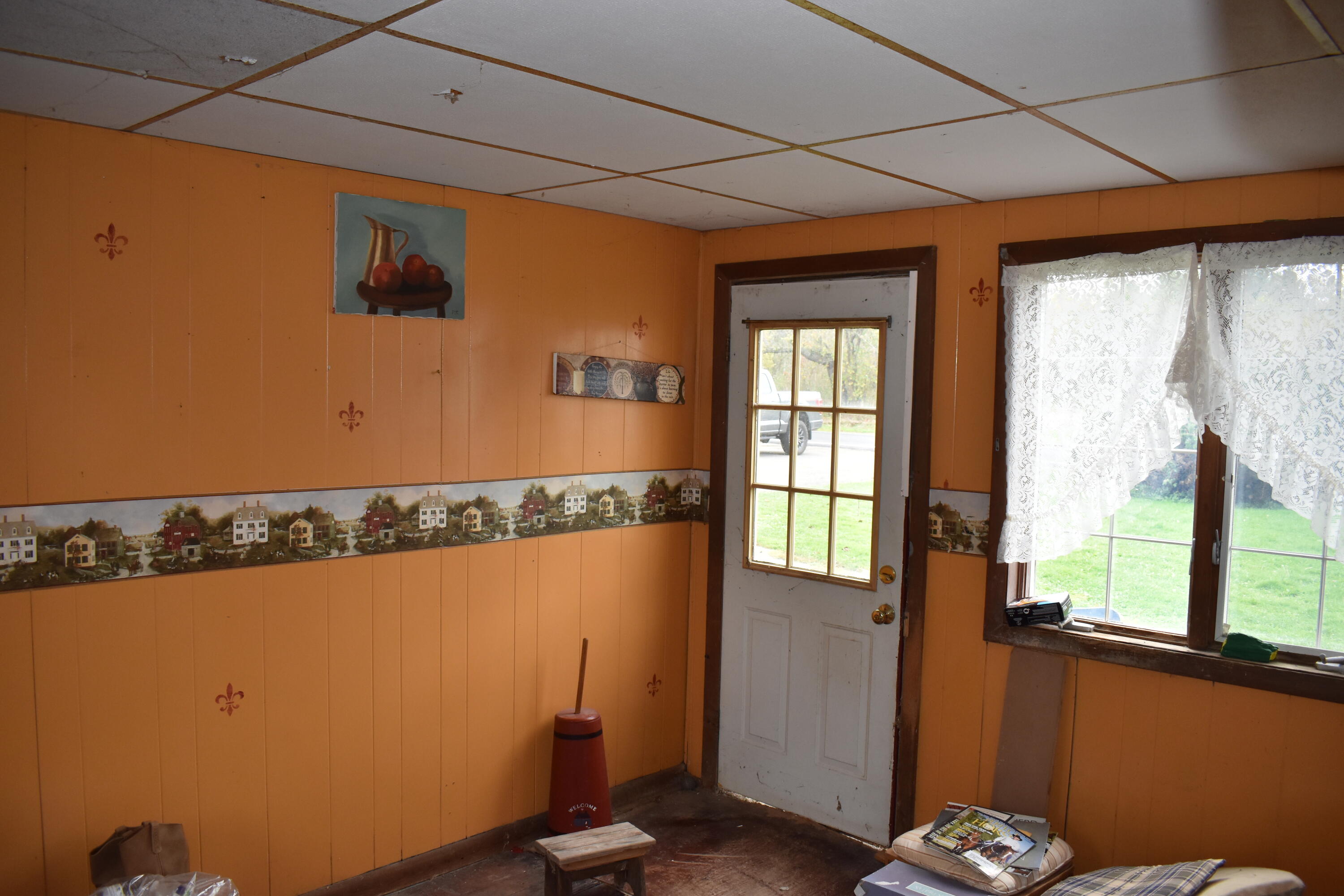 6 Danforth Road Wytopitlock, ME 04497 - Photo 25 of 42 DSC_0521