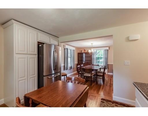 3 Herbert Road Natick, MA 01760 - Photo 11 of 20 Gallery Image 11