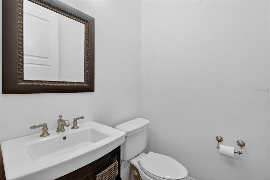 2110 Highland Park Road DeLand, FL 32720 - Photo 45 of 82