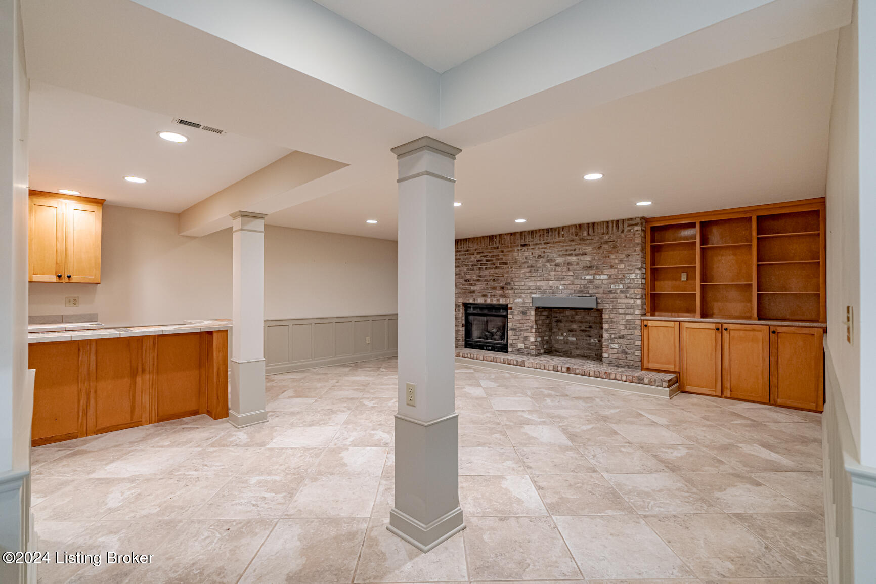 606 Elm Road Elizabethtown, KY 42701 - Photo 33 of 40 DSC02349