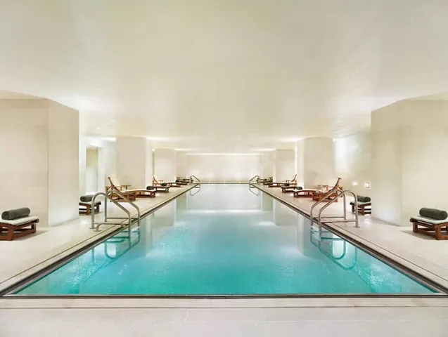 $1,288,888 | 20 Pine Street, Unit 2114 | Financial District