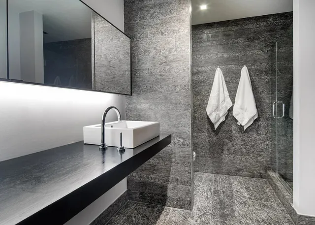 $1,288,888 | 20 Pine Street, Unit 2114 | Financial District