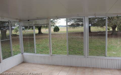 208 Mirador Drive Sebring, FL 33876 - Photo 10 of 17
