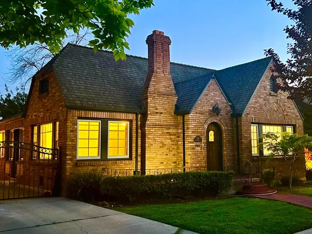 $499,000 | 1228 West Walnut Street, Stockton, CA 95203