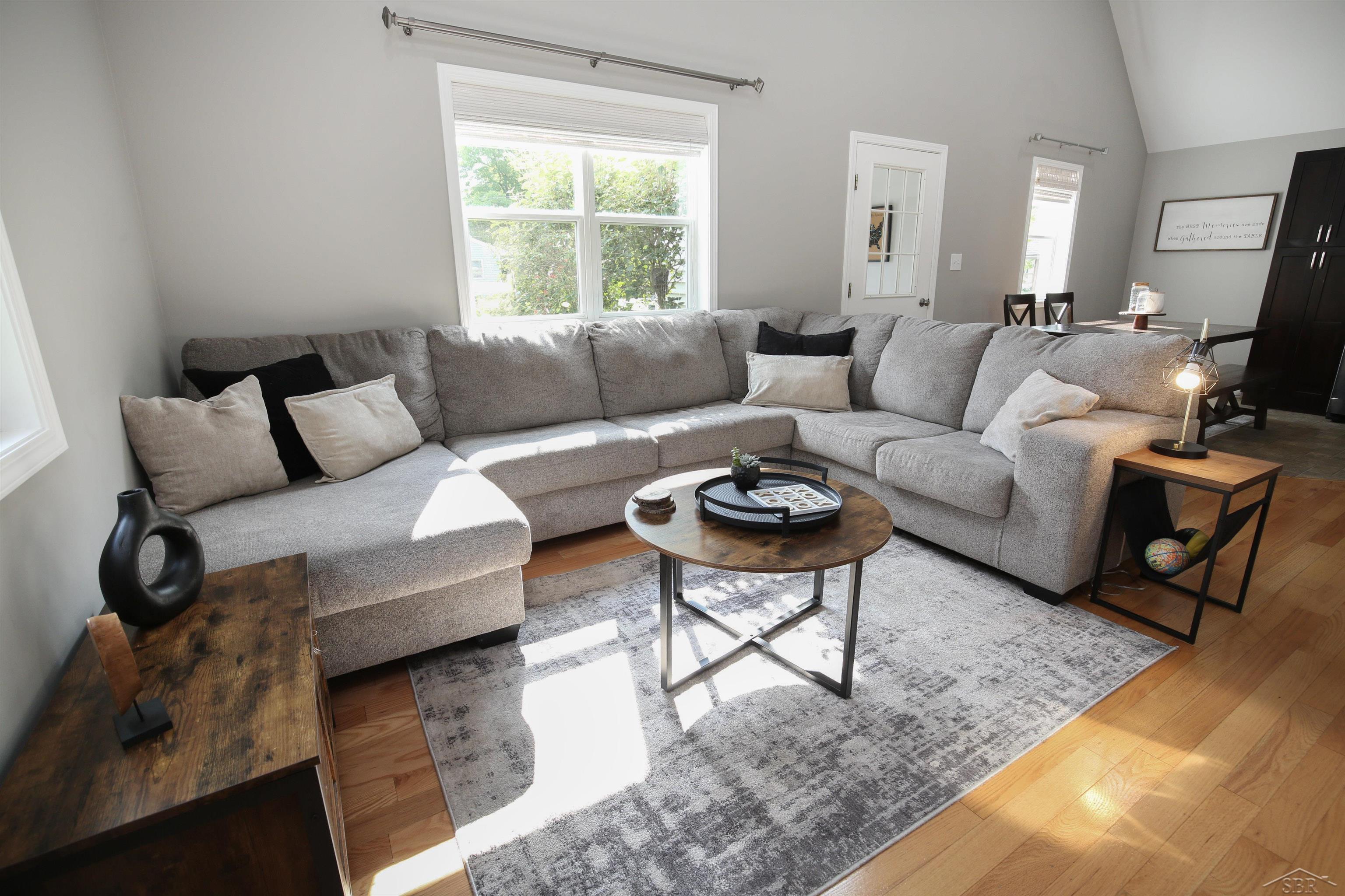 122 Fourth Street Freeland, MI 48623 - Photo 9 of 50 Gallery Image 9