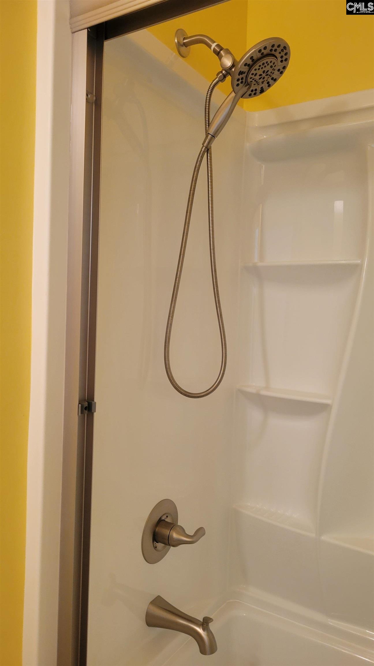 742 Elbert Taylor Road Gilbert, SC 29054 - Photo 12 of 66