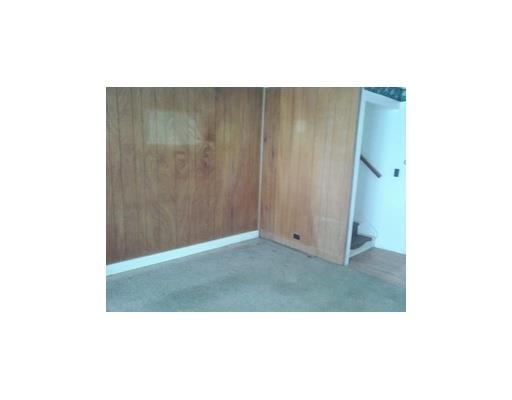2 3rd Street Howland, ME 04448 - Photo 17 of 19 Other.