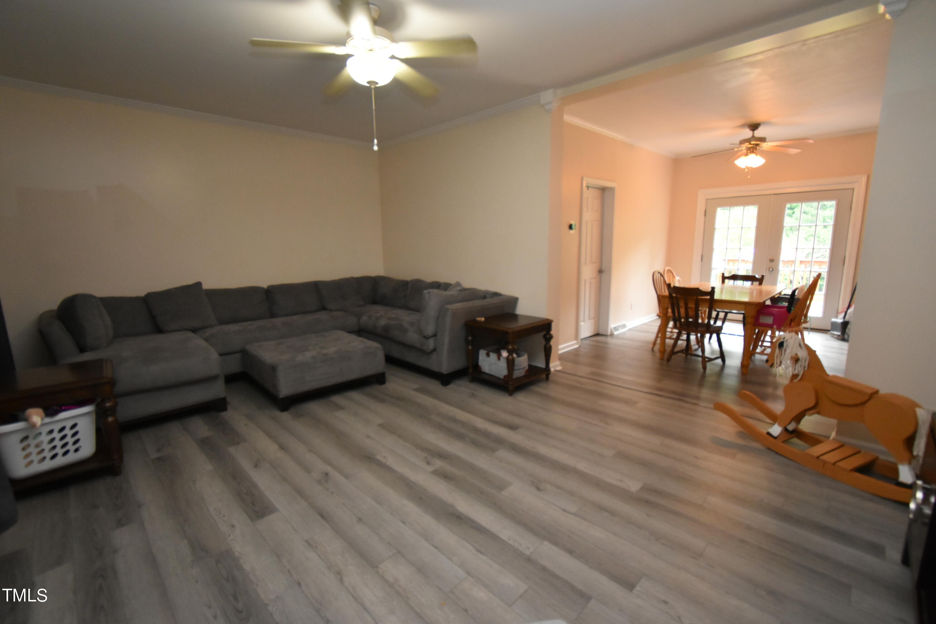 3257 Union Ridge Road Burlington, NC 27217 - Photo 20 of 50 DSC_0033