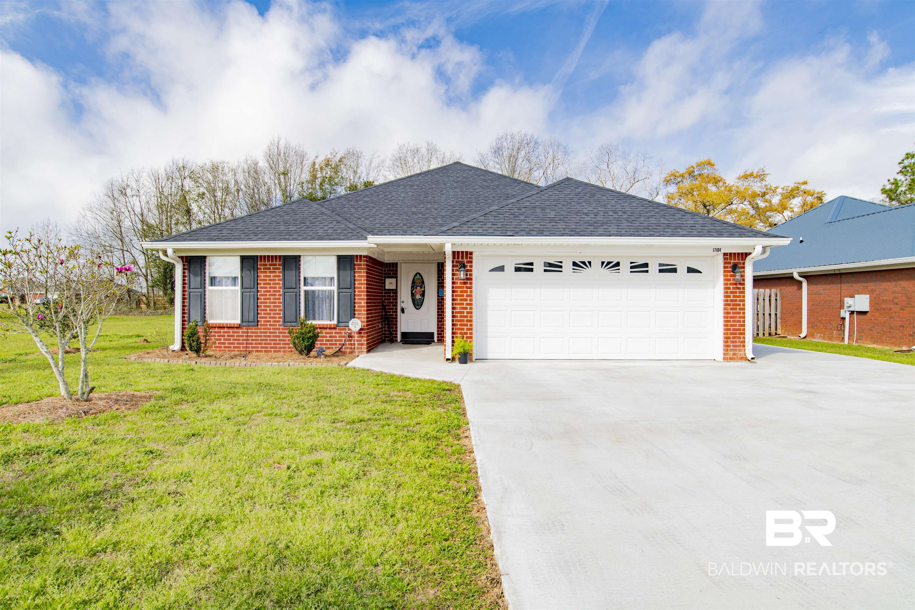 17104 Sugar Loop Foley, AL 36535 - Photo 29 of 30