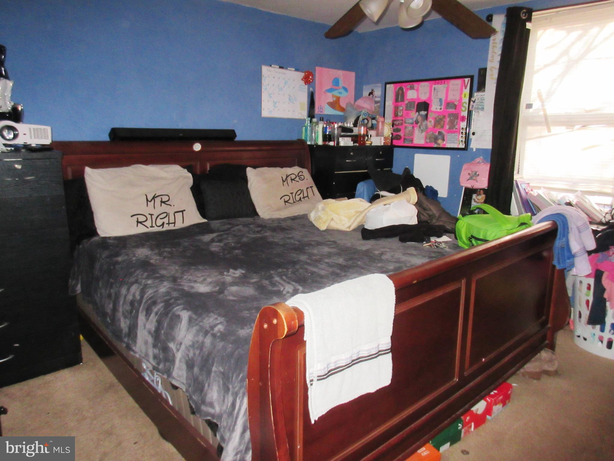 1213 Edgehill Road Darby, PA 19023 - Photo 11 of 19