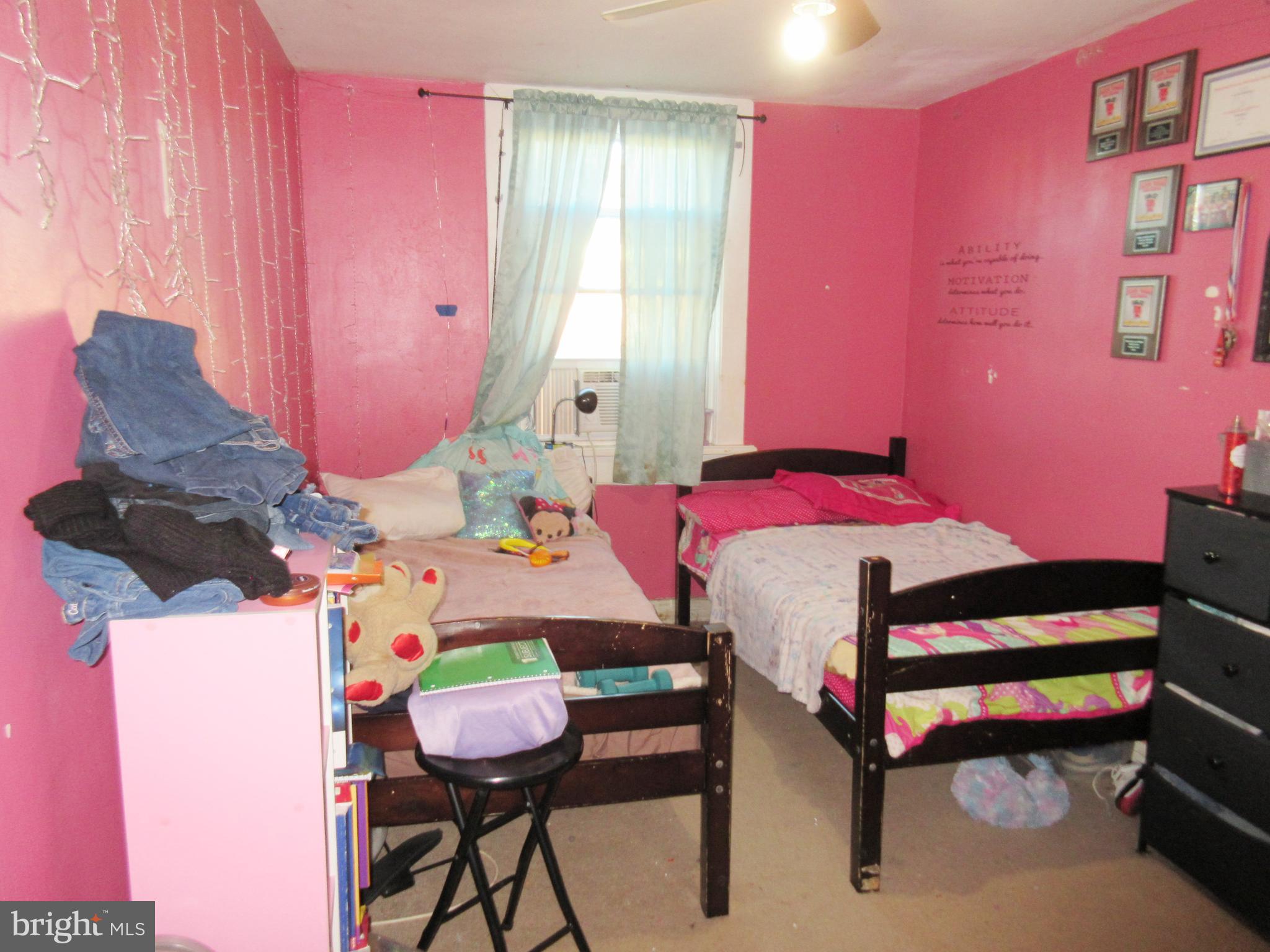 1213 Edgehill Road Darby, PA 19023 - Photo 12 of 19