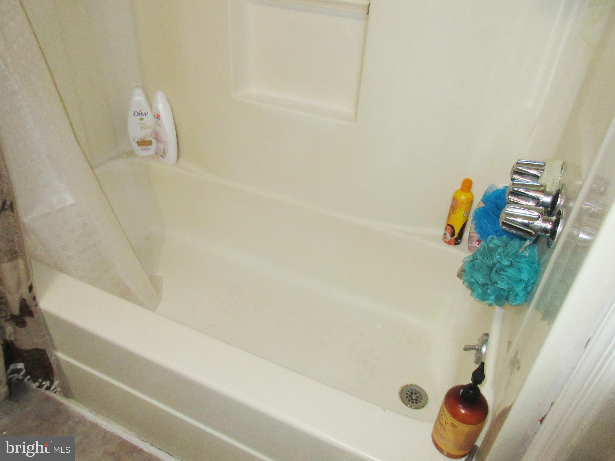 1213 Edgehill Road Darby, PA 19023 - Photo 15 of 19