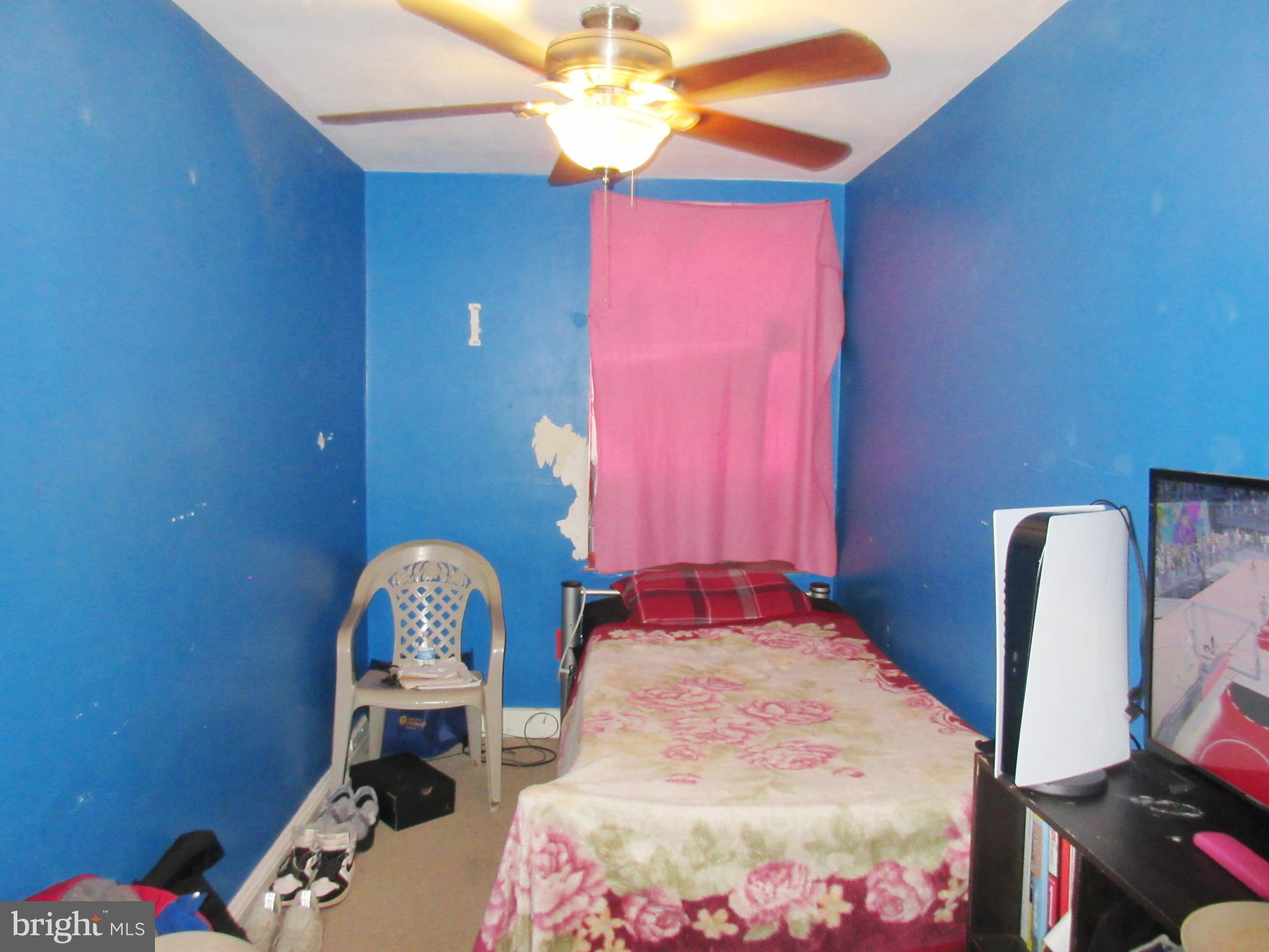 1213 Edgehill Road Darby, PA 19023 - Photo 16 of 19