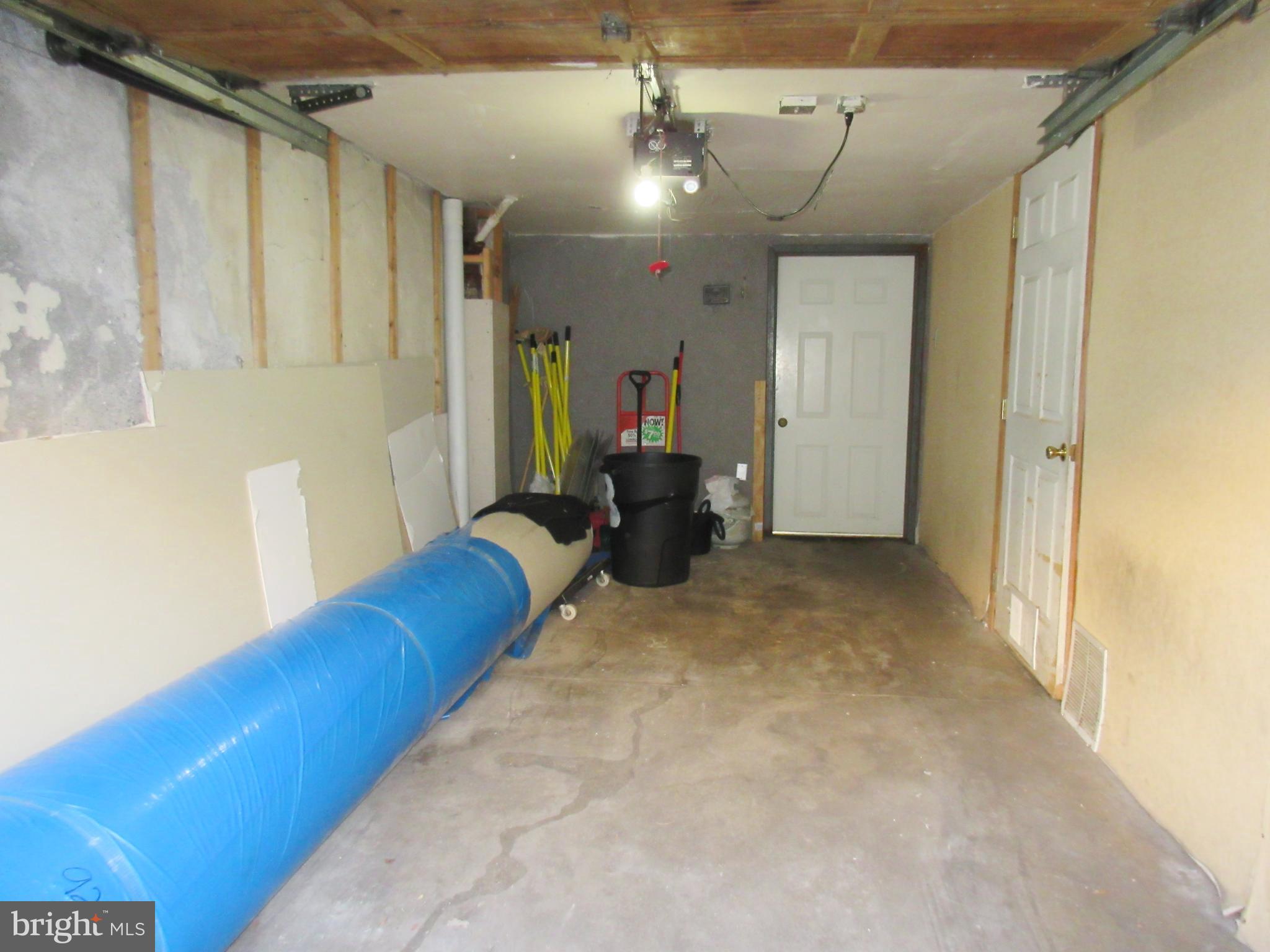 1213 Edgehill Road Darby, PA 19023 - Photo 18 of 19