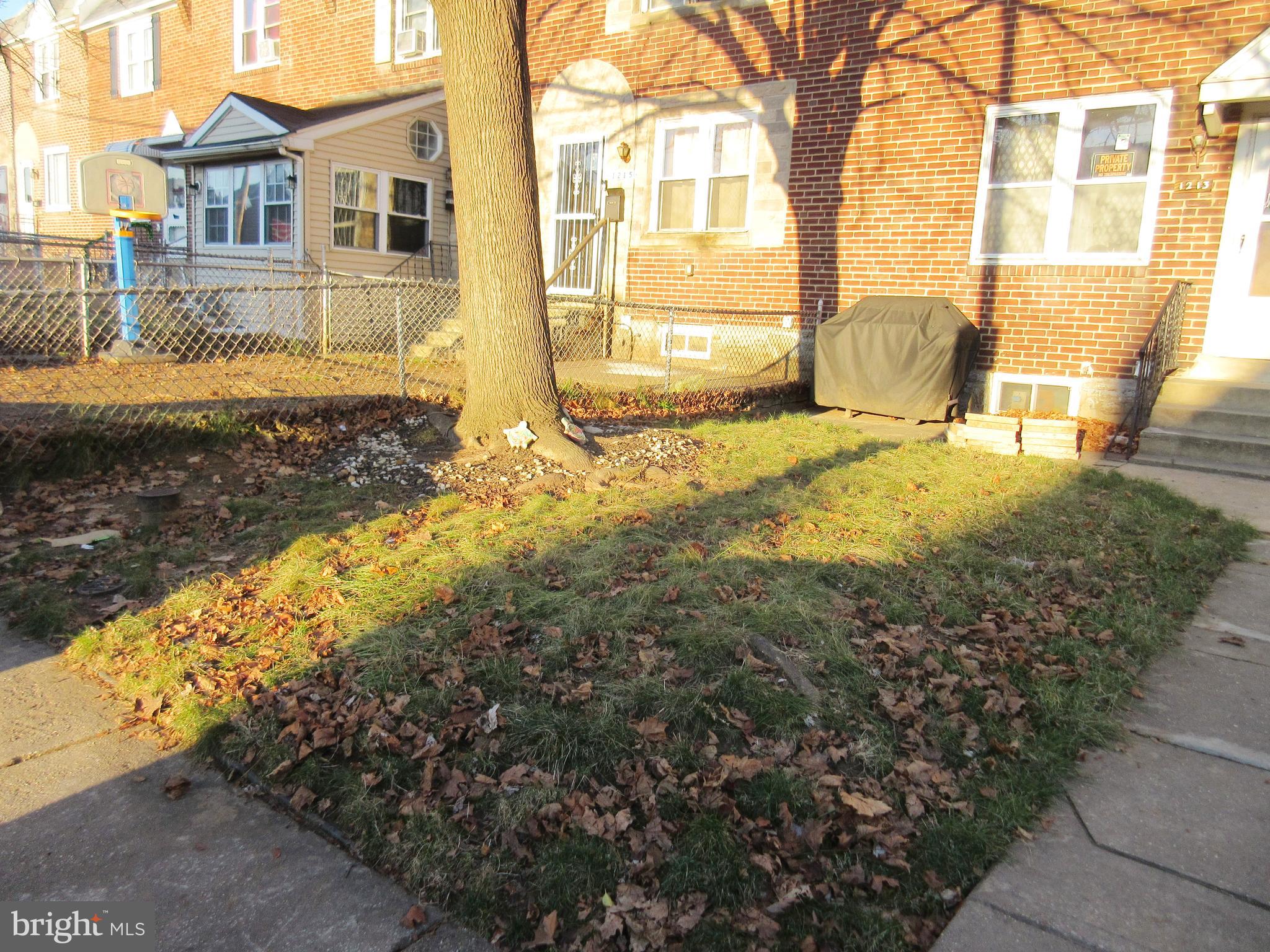 1213 Edgehill Road Darby, PA 19023 - Photo 3 of 19