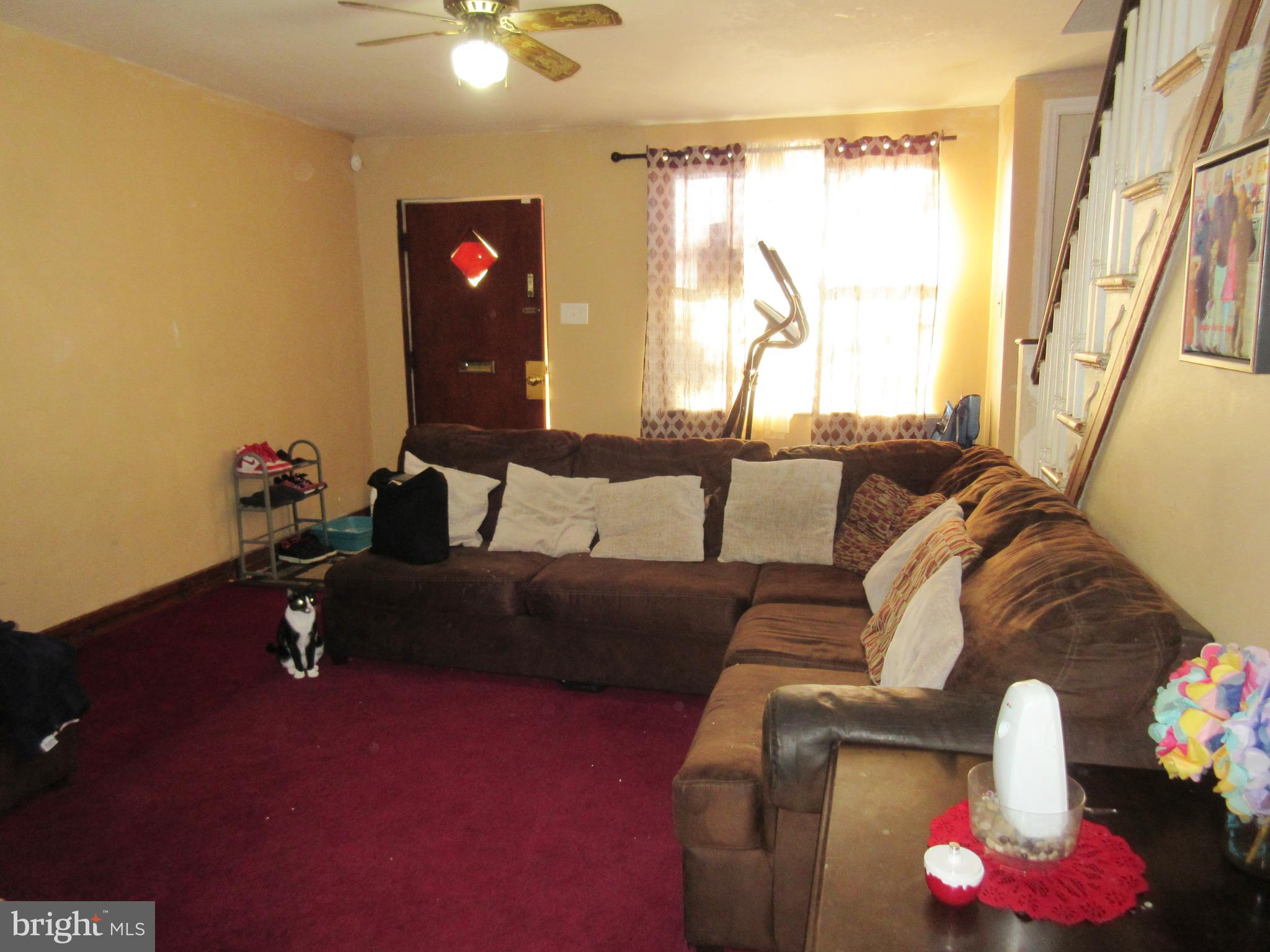 1213 Edgehill Road Darby, PA 19023 - Photo 6 of 19