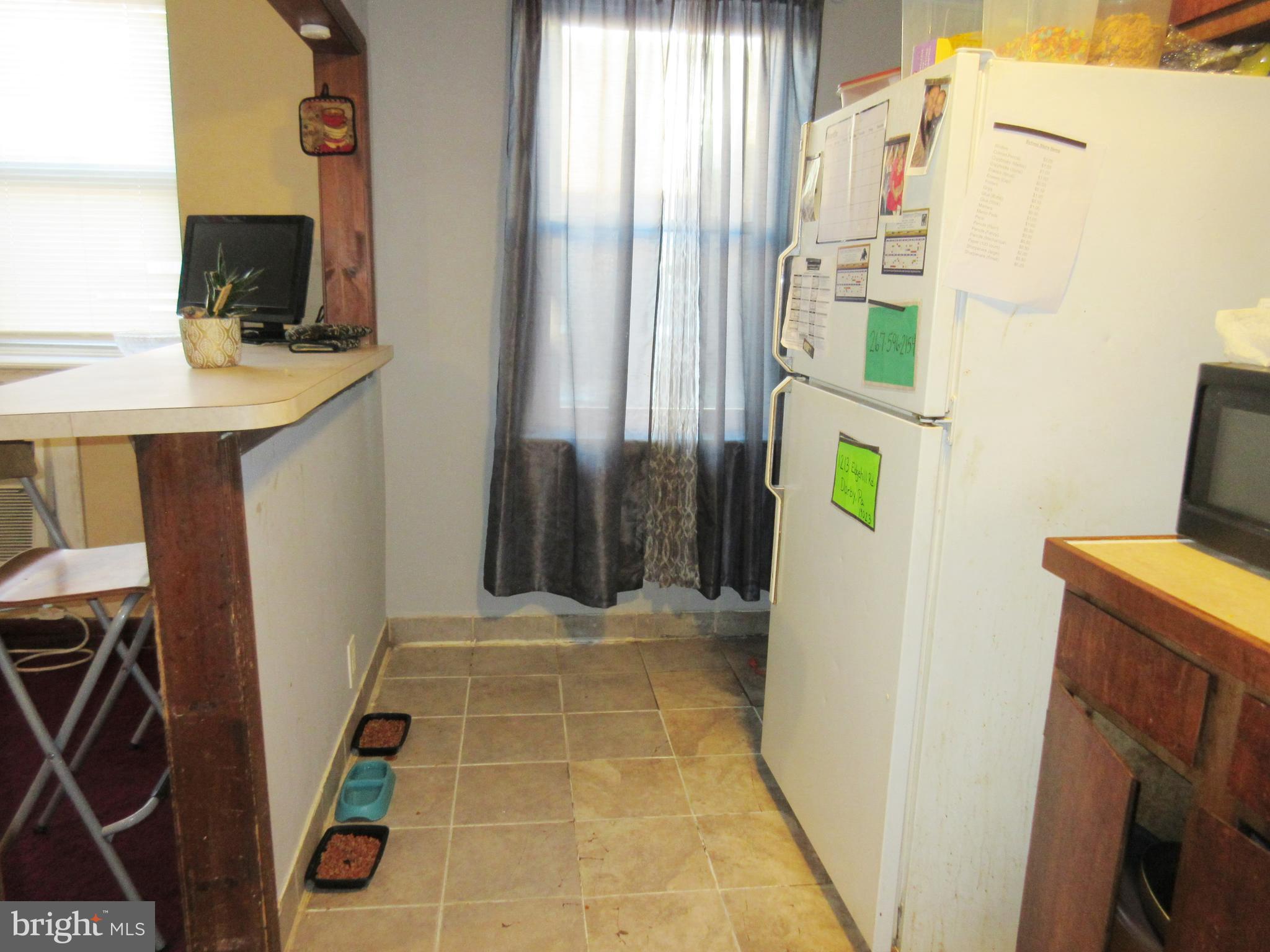 1213 Edgehill Road Darby, PA 19023 - Photo 10 of 19
