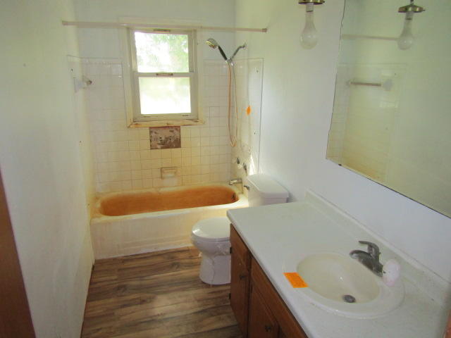 10260 Zerkle Road Lima, OH 45806 - Photo 10 of 19 Gallery Image 10
