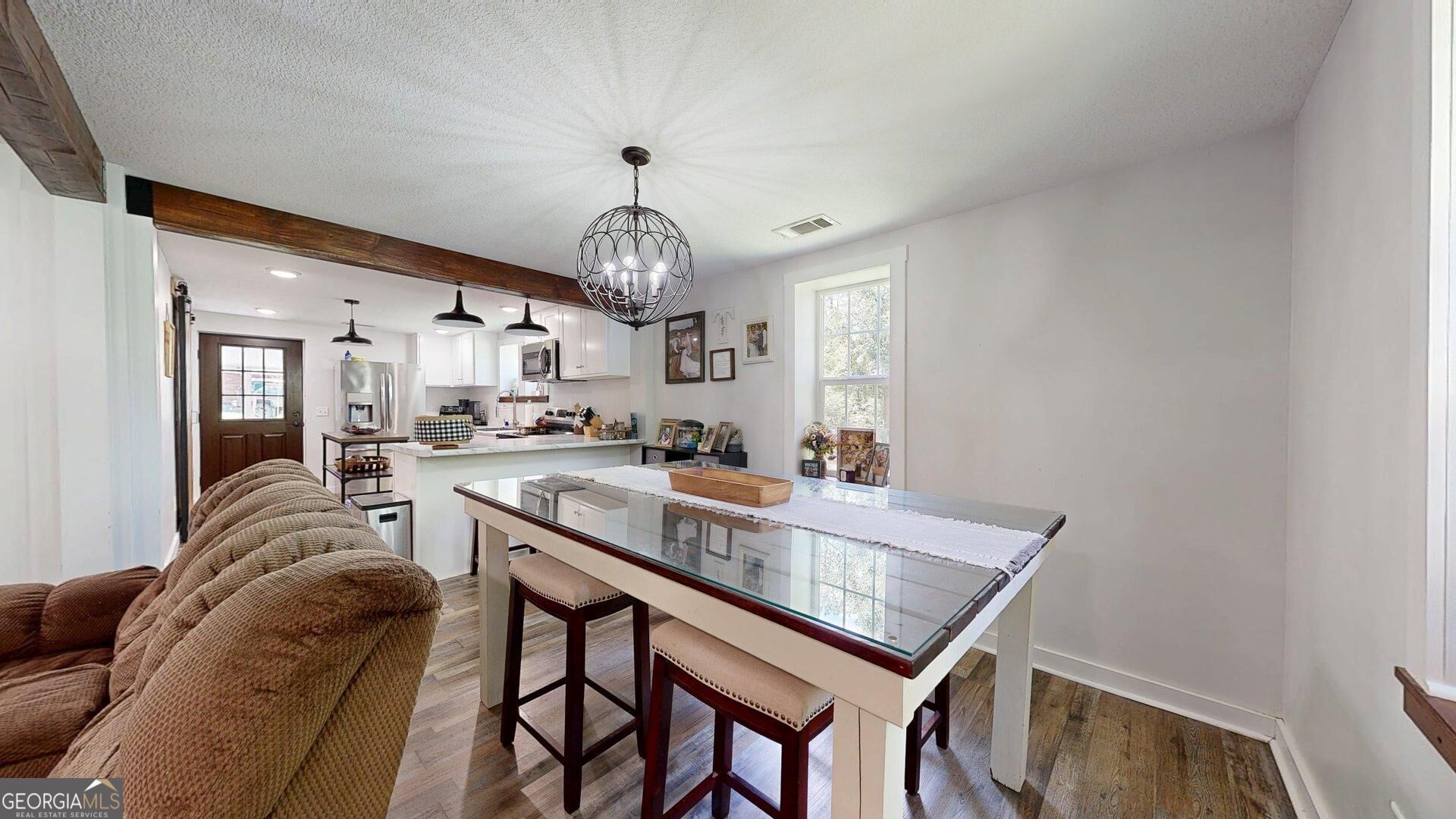 11114 Cool Springs Church Road Metter, GA 30439 - Photo 8 of 28 Gallery Image 8