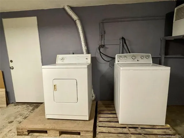 a view of a ocean view