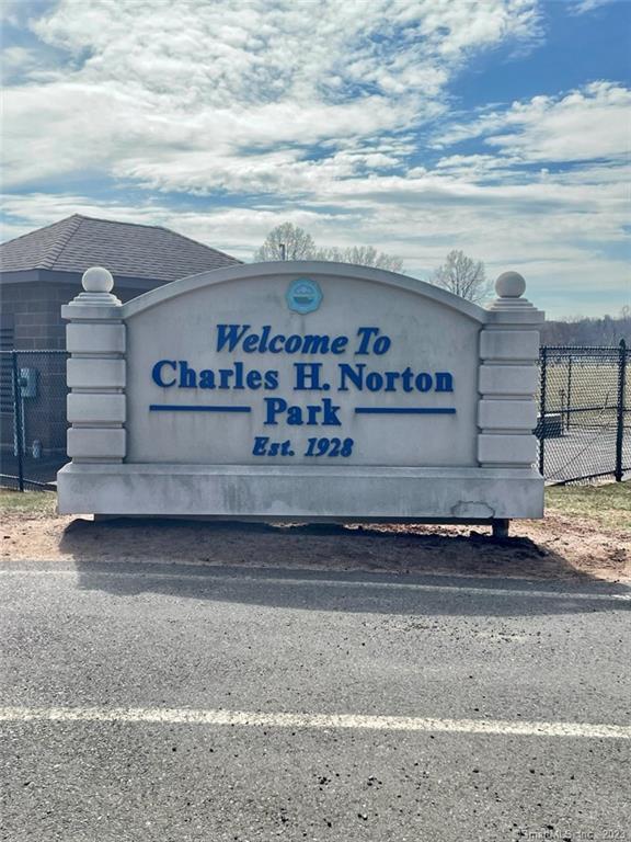 114 South Washington Street, Unit 24 Plainville, CT 06062 - Photo 14 of 14