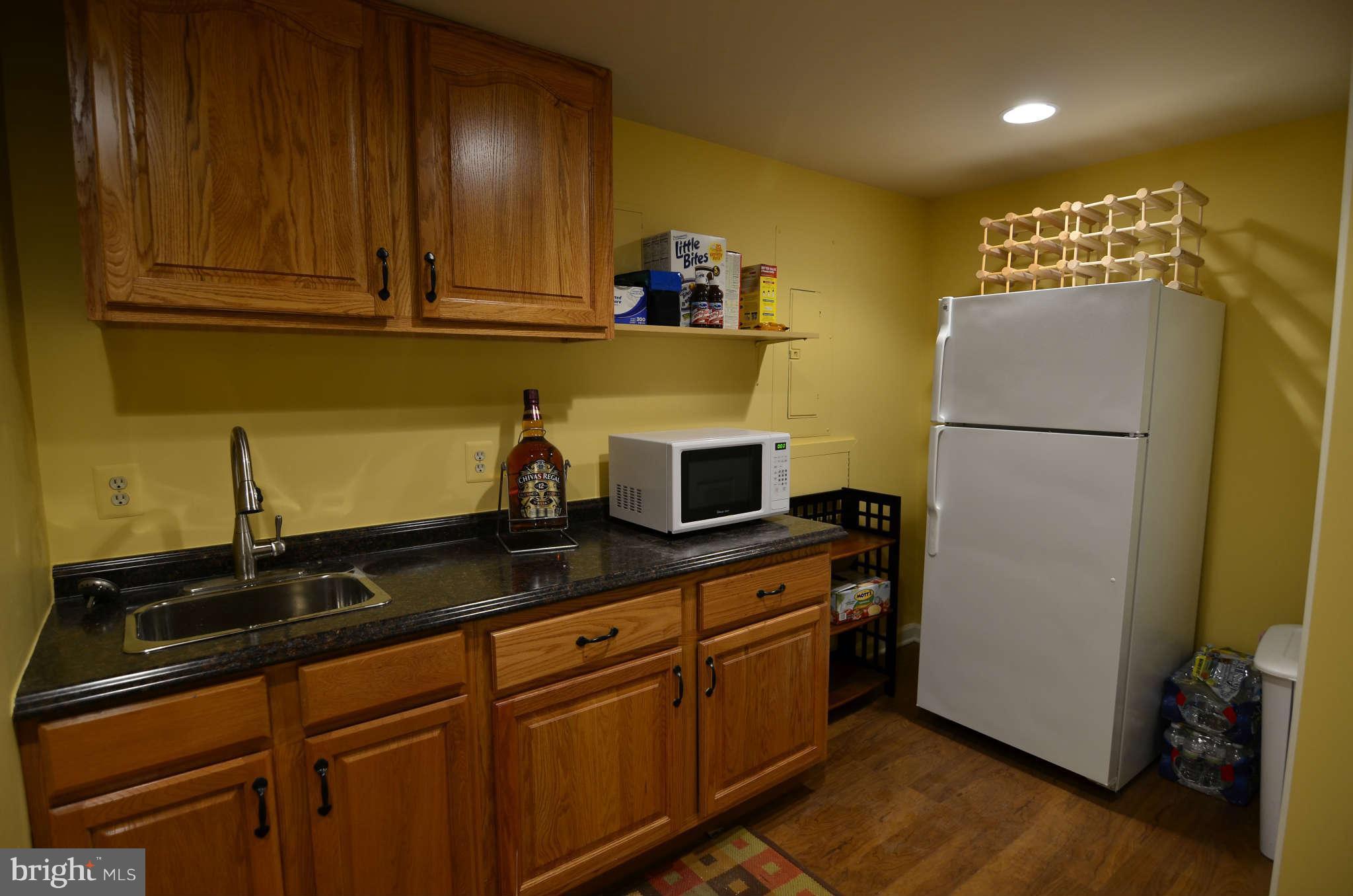 1303 Quail Ridge Drive Reston, VA 20194 - Photo 22 of 30 Interior General