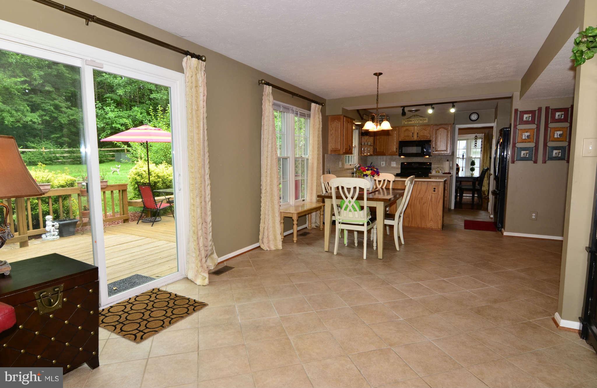 1303 Quail Ridge Drive Reston, VA 20194 - Photo 10 of 30 Interior General