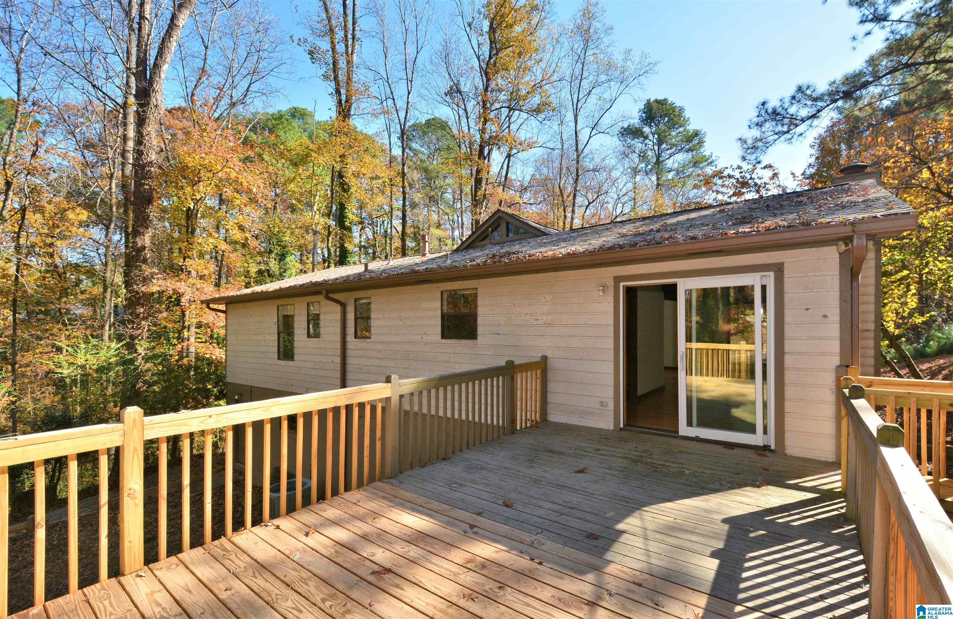 4712 Wine Ridge Lane Birmingham, AL 35244 - Photo 36 of 45