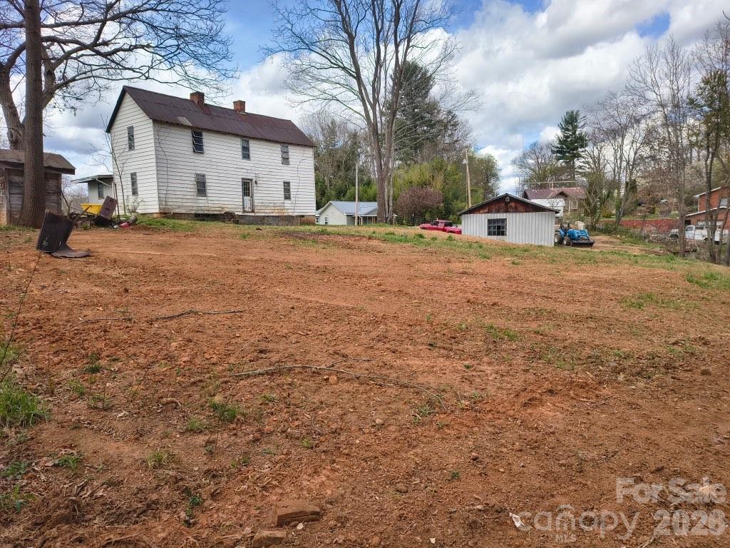 101 Knight Drive Clyde, NC 28721 - Photo 11 of 18