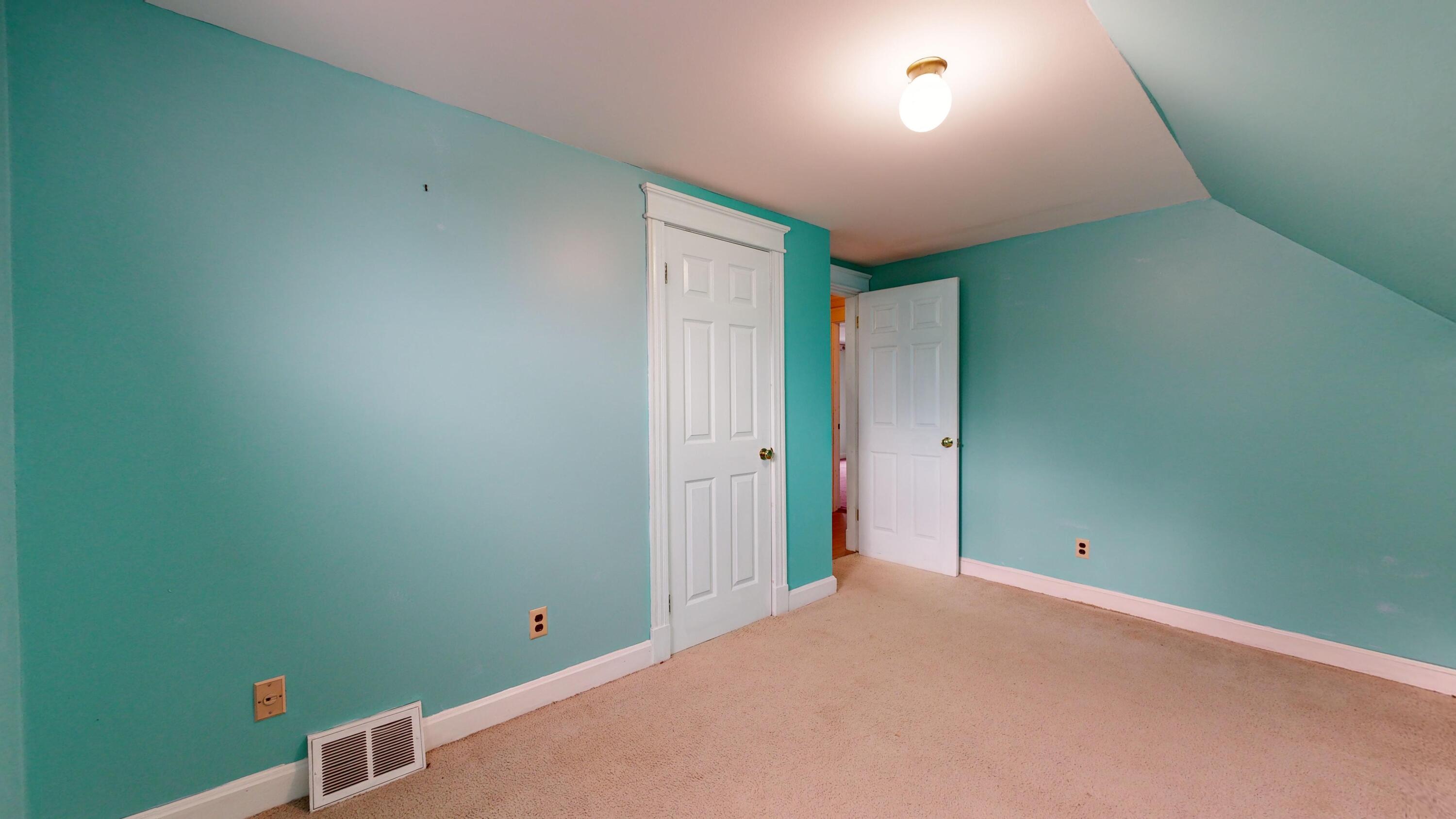703 Middle Road Sabattus, ME 04280 - Photo 29 of 63 703-Middle-Road-01152025_100255