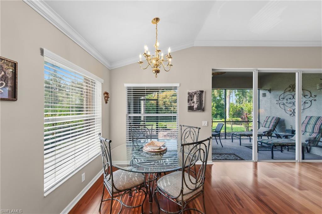 10046 Horse Creek Road Fort Myers, FL 33913 - Photo 22 of 50