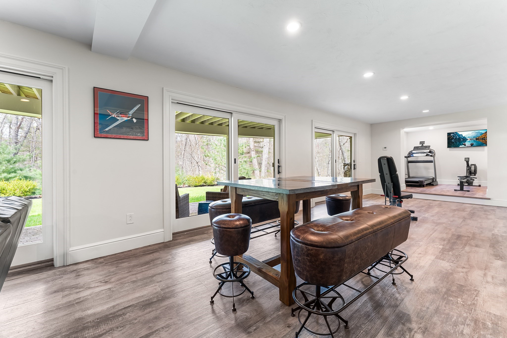 38 Wilsondale Street Dover, MA 02030 - Photo 35 of 42 Gallery Image 35