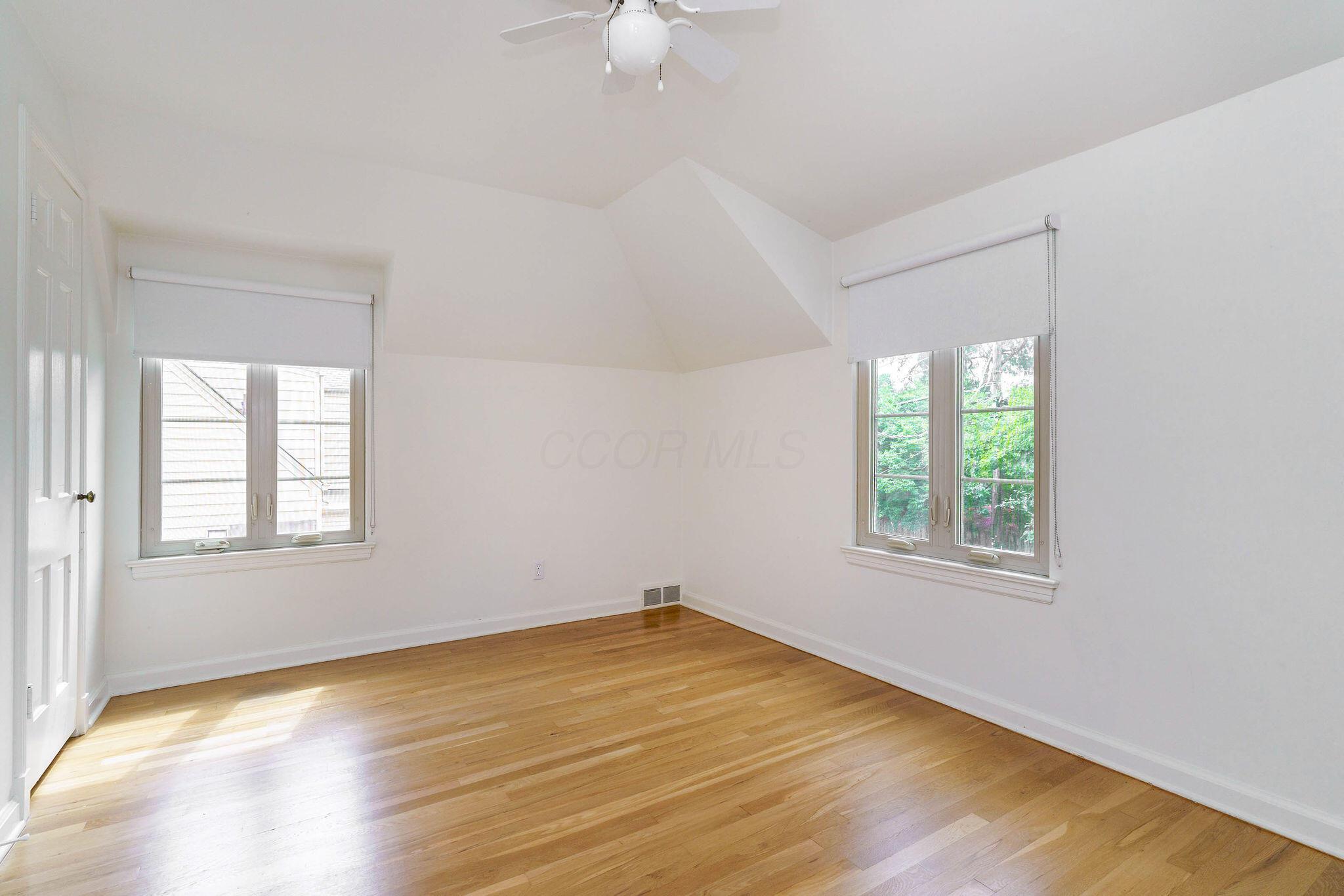 1741 Barrington Road Upper Arlington, OH 43221 - Photo 28 of 54