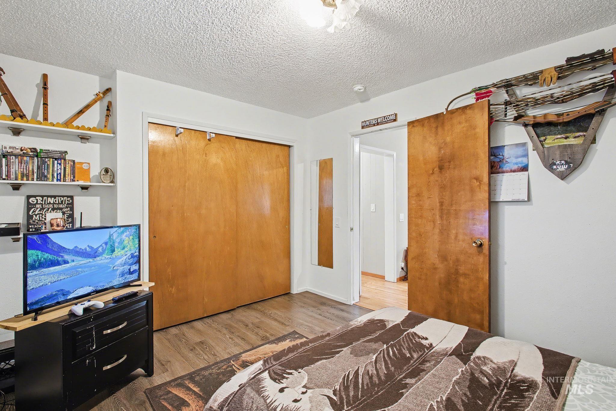 1103 3rd Street Asotin, WA 99402 - Photo 27 of 44