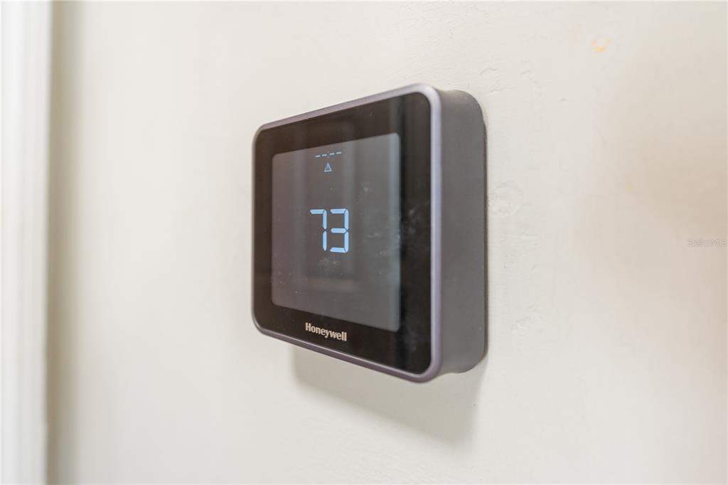 930 Spring Park Street, Unit 103 Kissimmee, FL 34747 - Photo 10 of 40